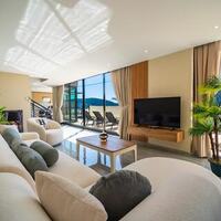 Villa Bogota — 45