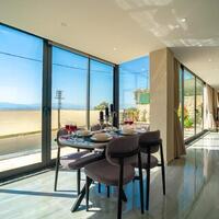 Villa Bogota — 46