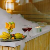 Villa Likya Riverside — 60