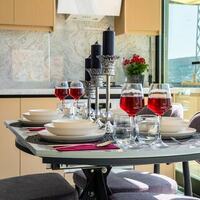 Villa Bogota — 49