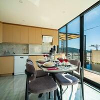 Villa Bogota — 50