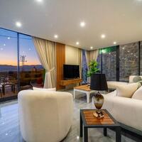 Villa Bogota — 51