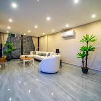 Villa Bogota — 52