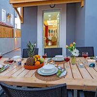 Villa Likya Riverside — 64