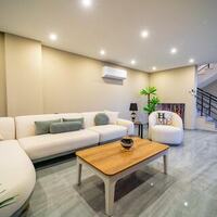 Villa Bogota — 53