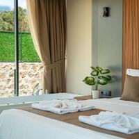 Villa Bogota — 55