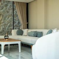 Villa Bogota — 56