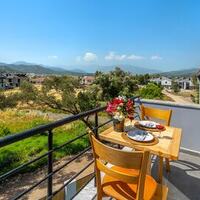 Villa Likya Riverside — 69