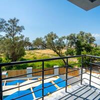 Villa Likya Riverside — 70