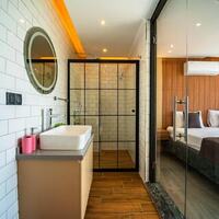Villa Bogota — 59