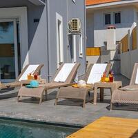 Villa Likya Riverside — 71