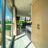 Villa Bogota — 60