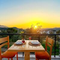 Villa Likya Riverside — 72