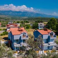 Villa Likya Riverside — 75