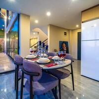 Villa Bogota — 65