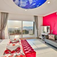 Villa Melisa — 47