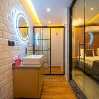 Villa Bogota — 70