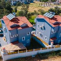 Villa Likya Riverside — 81
