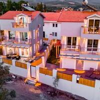 Villa Likya Riverside — 84