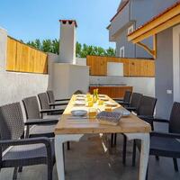 Villa Likya Riverside — 85