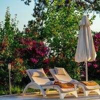 Villa Serenity — 46