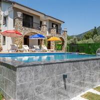 Villa Erhan — 1
