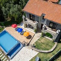 Villa Erhan — 3