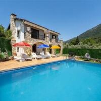 Villa Erhan — 4