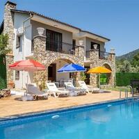 Villa Erhan — 5