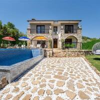 Villa Erhan — 6