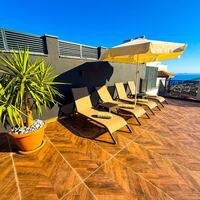 Villa Elmas — 4