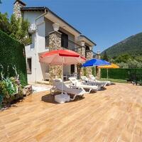 Villa Erhan — 7