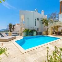 Villa Tarus Mara — 3