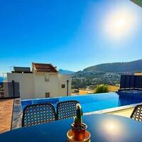Villa Elmas — 5