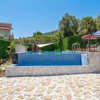 Villa Erhan — 8