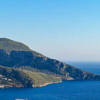 Villa Elmas — 6