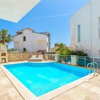 Villa Tarus Mara — 4