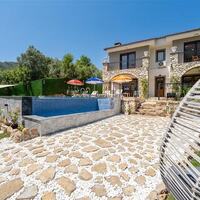 Villa Erhan — 9
