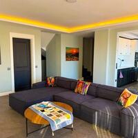 Villa Elmas — 7