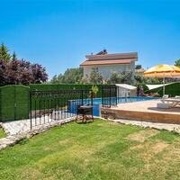 Villa Erhan — 10