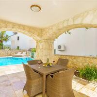 Villa Tarus Mara — 5