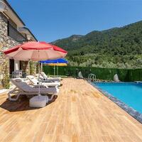 Villa Erhan — 11