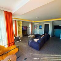 Villa Elmas — 8