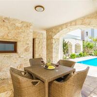 Villa Tarus Mara — 6
