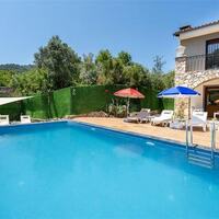 Villa Erhan — 12