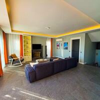 Villa Elmas — 9
