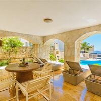 Villa Tarus Mara — 7