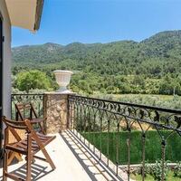 Villa Erhan — 13