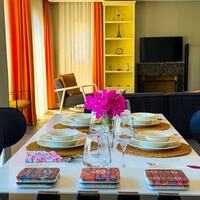Villa Elmas — 10