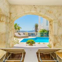 Villa Tarus Mara — 8